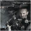 Death Race (La carrera de la muerte) : photo Jason Statham, Paul W.S. Anderson