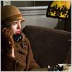 El intercambio : photo Angelina Jolie, Clint Eastwood