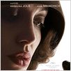 El intercambio : poster Angelina Jolie
