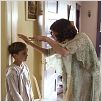 El intercambio : photo Angelina Jolie, Clint Eastwood, Gattlin Griffith