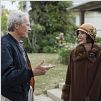 El intercambio : photo Angelina Jolie, Clint Eastwood
