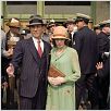 El intercambio : photo Angelina Jolie, Clint Eastwood, Jeffrey Donovan
