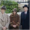 El intercambio : photo Angelina Jolie, Clint Eastwood, John Malkovich