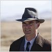 El intercambio : photo Clint Eastwood, Michael Kelly