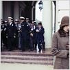 El intercambio : photo Angelina Jolie, Clint Eastwood