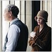 El intercambio : photo Angelina Jolie, Clint Eastwood, John Malkovich