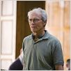 El intercambio : photo Clint Eastwood