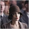 El intercambio : photo Angelina Jolie, Clint Eastwood
