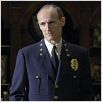 El intercambio : photo Clint Eastwood, Colm Feore