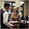 El intercambio : photo Angelina Jolie, Clint Eastwood, Jeffrey Donovan