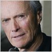 El intercambio : photo Clint Eastwood