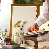 Un chihuahua en Beverly Hills : photo Raja Gosnell