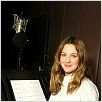 Un chihuahua en Beverly Hills : photo Drew Barrymore, Raja Gosnell