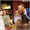 Atrapado en un pirado : photo Austyn Myers, Brian Robbins, Eddie Murphy