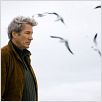 Noches de tormenta : photo George C. Wolfe, Richard Gere