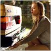 Expediente 39 : photo
