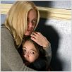 Expediente 39 : photo