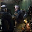 City of Ember. En busca de la luz : photo Gil Kenan, Tim Robbins