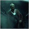 City of Ember. En busca de la luz : photo Bill Murray, Gil Kenan
