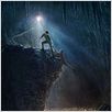 City of Ember. En busca de la luz : poster Gil Kenan