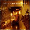 City of Ember. En busca de la luz : poster Gil Kenan