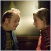 City of Ember. En busca de la luz : photo Gil Kenan, Saoirse Ronan, Toby Jones