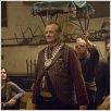 City of Ember. En busca de la luz : photo Bill Murray, Gil Kenan, Toby Jones