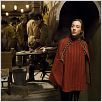 City of Ember. En busca de la luz : photo Gil Kenan, Saoirse Ronan