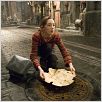 City of Ember. En busca de la luz : photo Gil Kenan, Saoirse Ronan