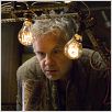 City of Ember. En busca de la luz : photo Gil Kenan, Tim Robbins