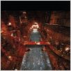 City of Ember. En busca de la luz : photo Gil Kenan