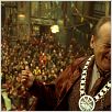 City of Ember. En busca de la luz : photo Bill Murray, Gil Kenan