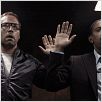 RockNRolla : photo Guy Ritchie, Jeremy Piven, Ludacris
