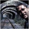 RockNRolla : photo Gerard Butler, Guy Ritchie