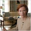 Quemar después de leer : photo Ethan Coen, Joel Coen, Tilda Swinton