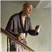 Quemar después de leer : photo Ethan Coen, Joel Coen, John Malkovich