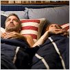 Quemar después de leer : photo Ethan Coen, George Clooney, Joel Coen, Tilda Swinton