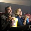 Quemar después de leer : photo Ethan Coen, Frances McDormand, George Clooney, Joel Coen