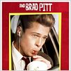 Quemar después de leer : poster Brad Pitt, Ethan Coen, Joel Coen