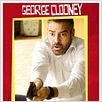 Quemar después de leer : poster Ethan Coen, George Clooney, Joel Coen