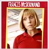 Quemar después de leer : poster Ethan Coen, Frances McDormand, Joel Coen