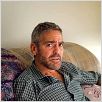 Quemar después de leer : photo Ethan Coen, George Clooney, Joel Coen
