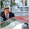 Quemar después de leer : photo Brad Pitt, Ethan Coen, Joel Coen