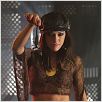 Negocios de guerra : photo Hilary Duff