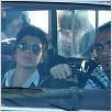 Negocios de guerra : photo Marisa Tomei