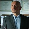 Negocios de guerra : photo Ben Kingsley