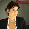 Negocios de guerra : photo Marisa Tomei