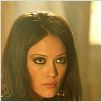 Negocios de guerra : photo Hilary Duff