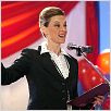 Negocios de guerra : photo Joan Cusack