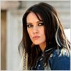 Negocios de guerra : photo Hilary Duff